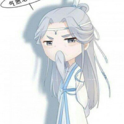 小猴穿游客衣服酷似拜师时的悟空